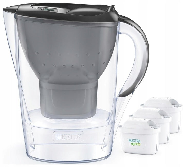 Brita_304153 