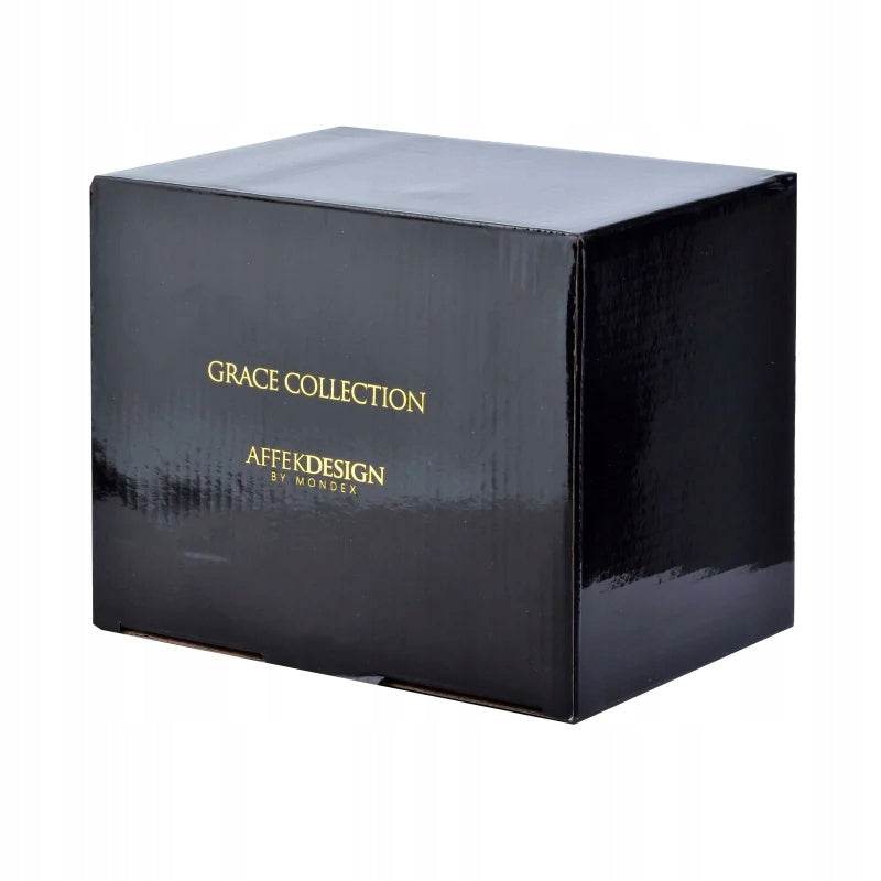 Grace arbatinukas, 870 ml