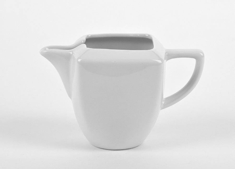 Maxim pieno ąsotis, 220 ml