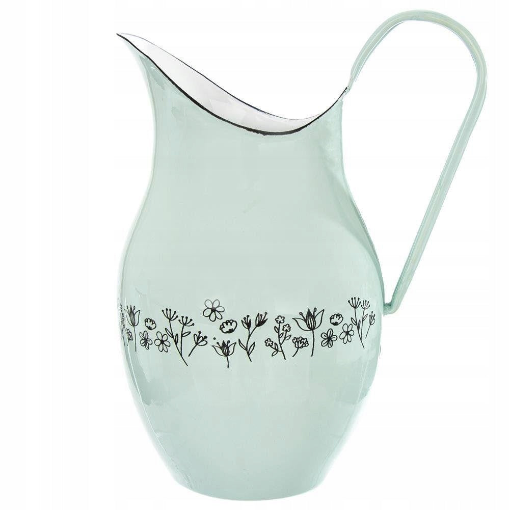 Ąsotis, 2,5 l