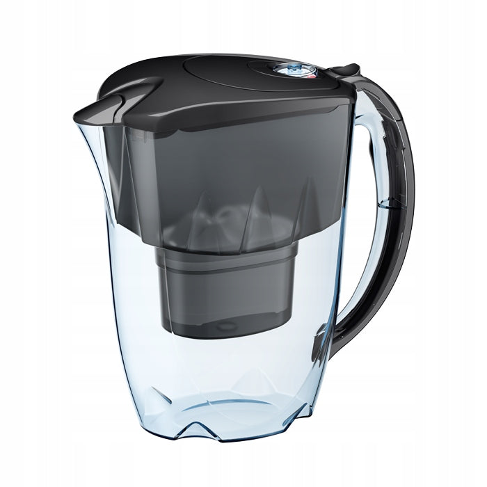 Wasserfilter - Krug Aquaphor Jasper 