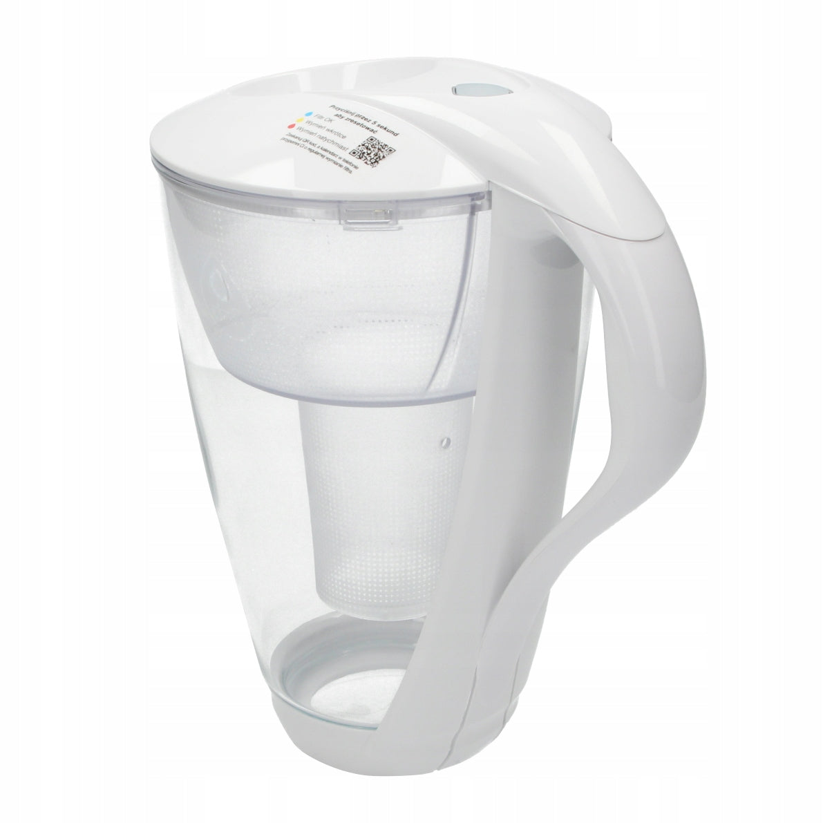 Dafi Kristall-LED POZ00423 