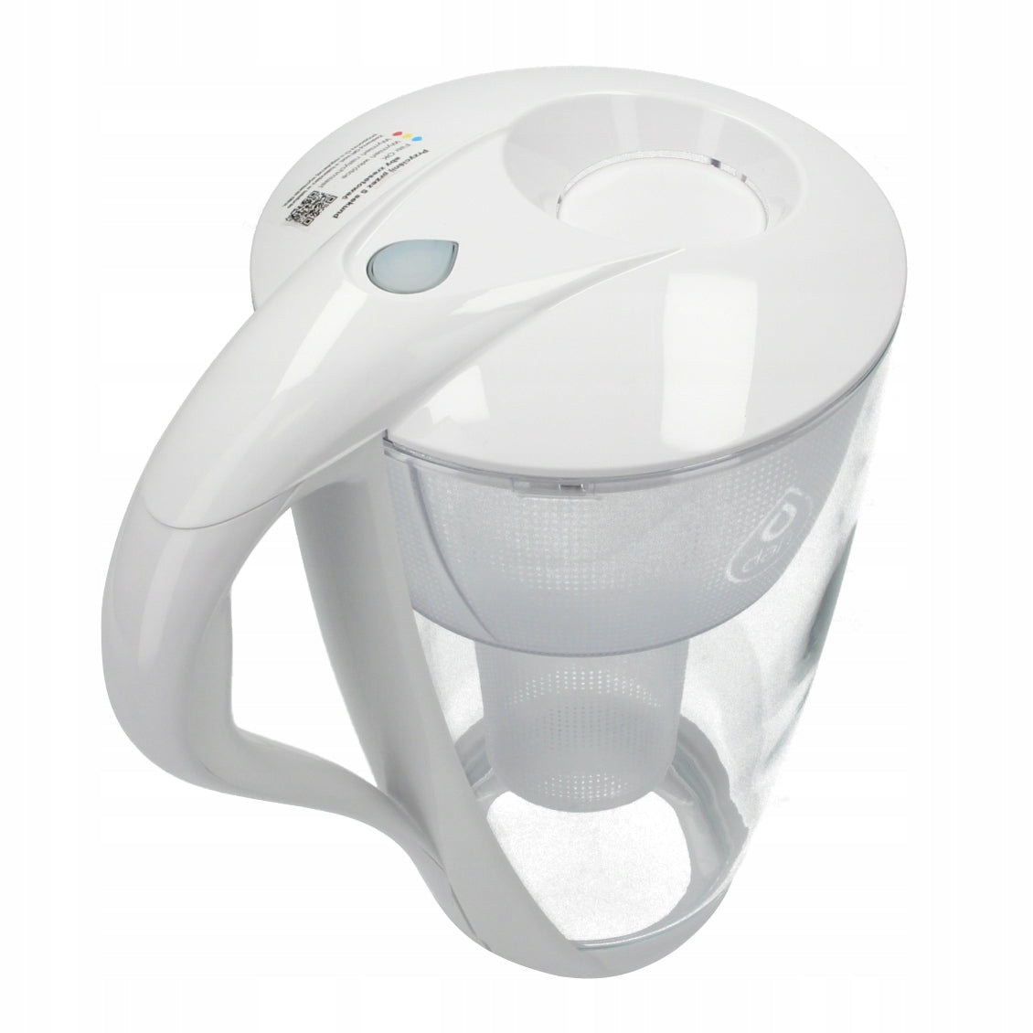Dafi Kristall-LED POZ00423 