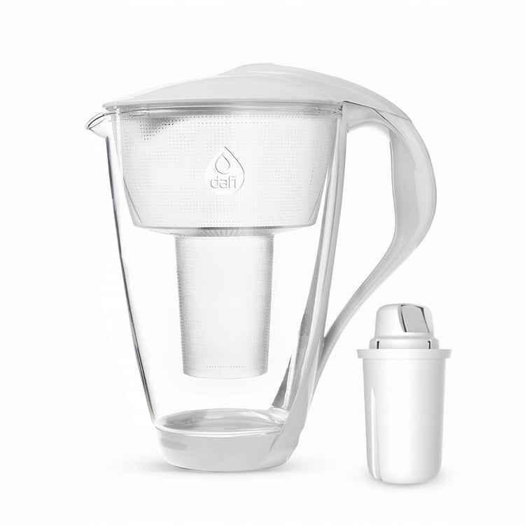 Dafi Kristall-LED POZ00423 