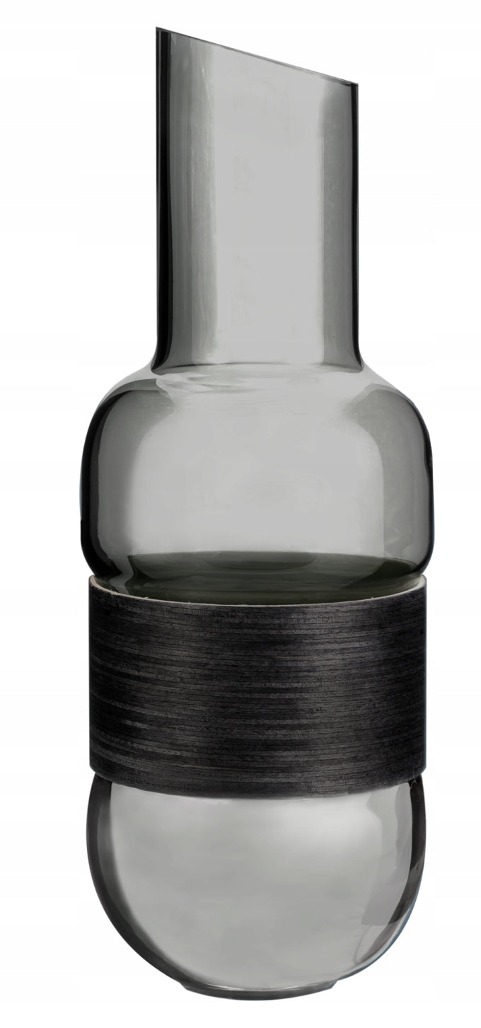 Muurla grafinas Veneer, 1 l