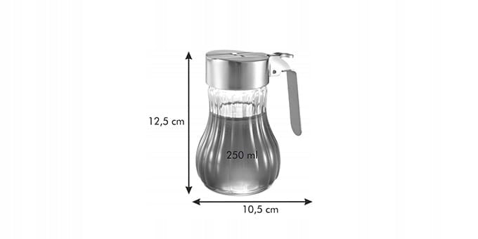 Indelis, 250ml