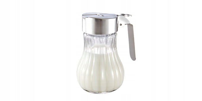 Indelis, 250ml