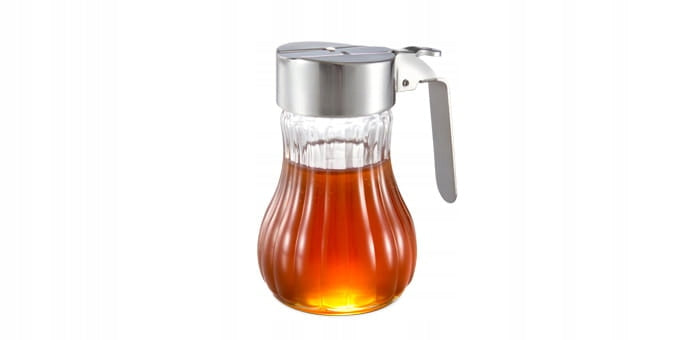 Indelis, 250ml
