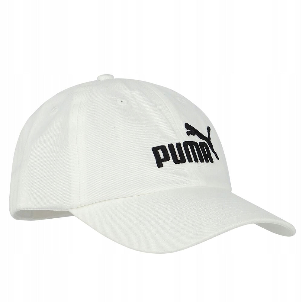 Hut für Herren Puma 02168803 