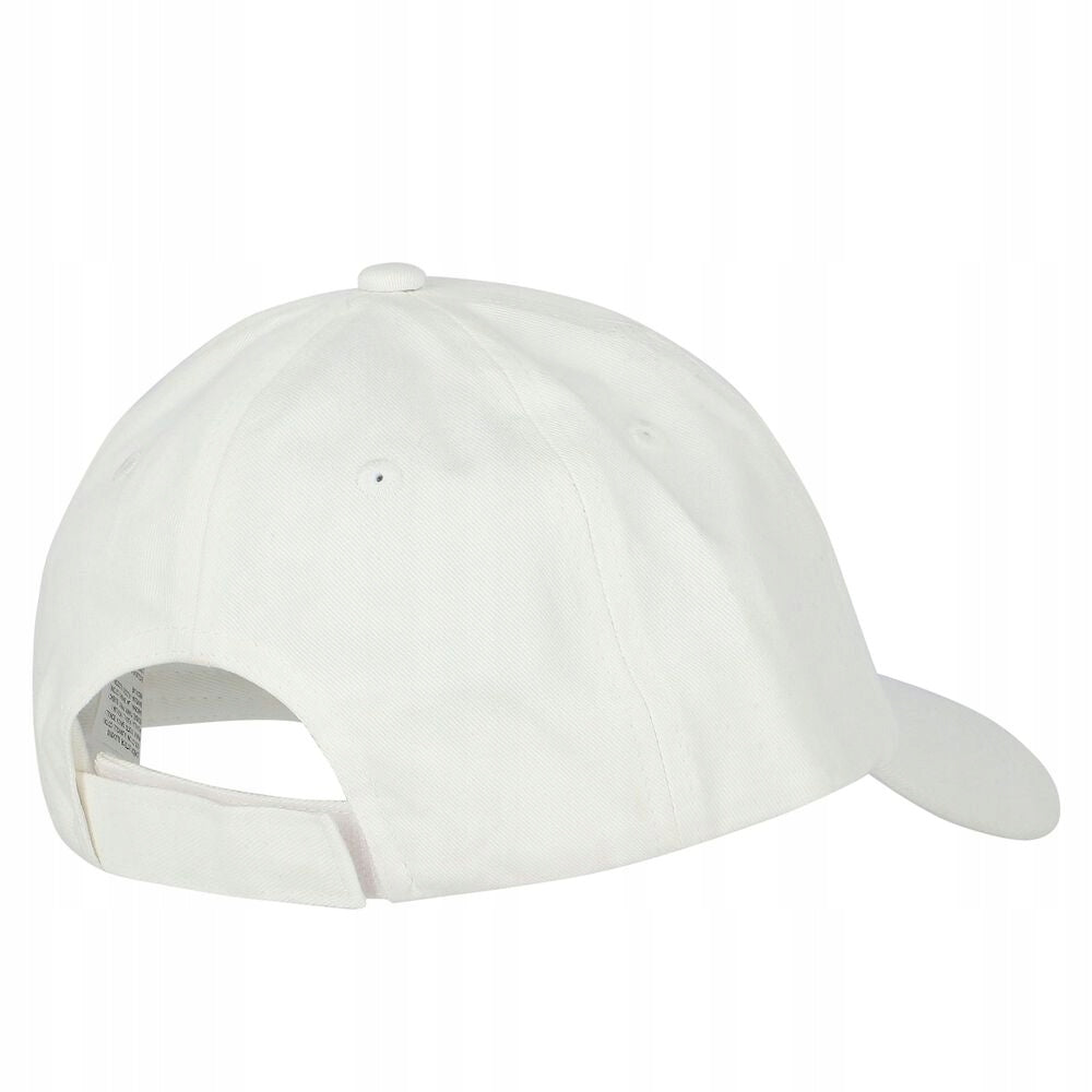 Hut für Herren Puma 02168803 