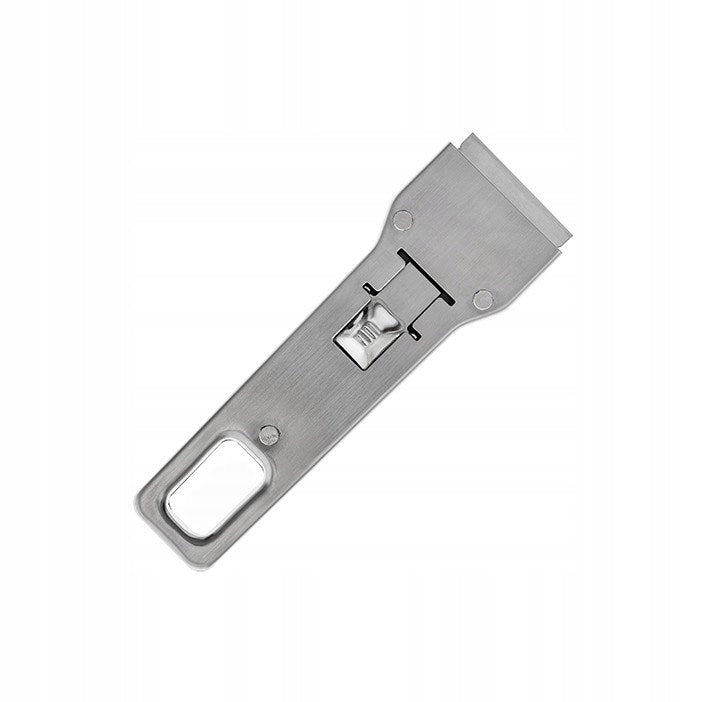 E 6 HUE102 ŠKRABKA VAR DES ELECTROLUX Brand Electrolux