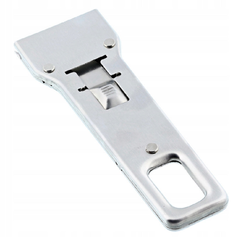 E 6 HUE102 ŠKRABKA VAR DES ELECTROLUX Kind Scraper