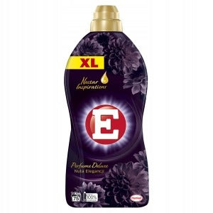 E KONC.D/PŁ.1.65L PERFUME DELUXE