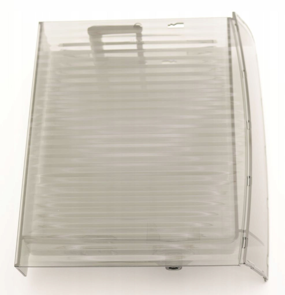 E-Line Water Tank (EB-21 ) Brand Jura