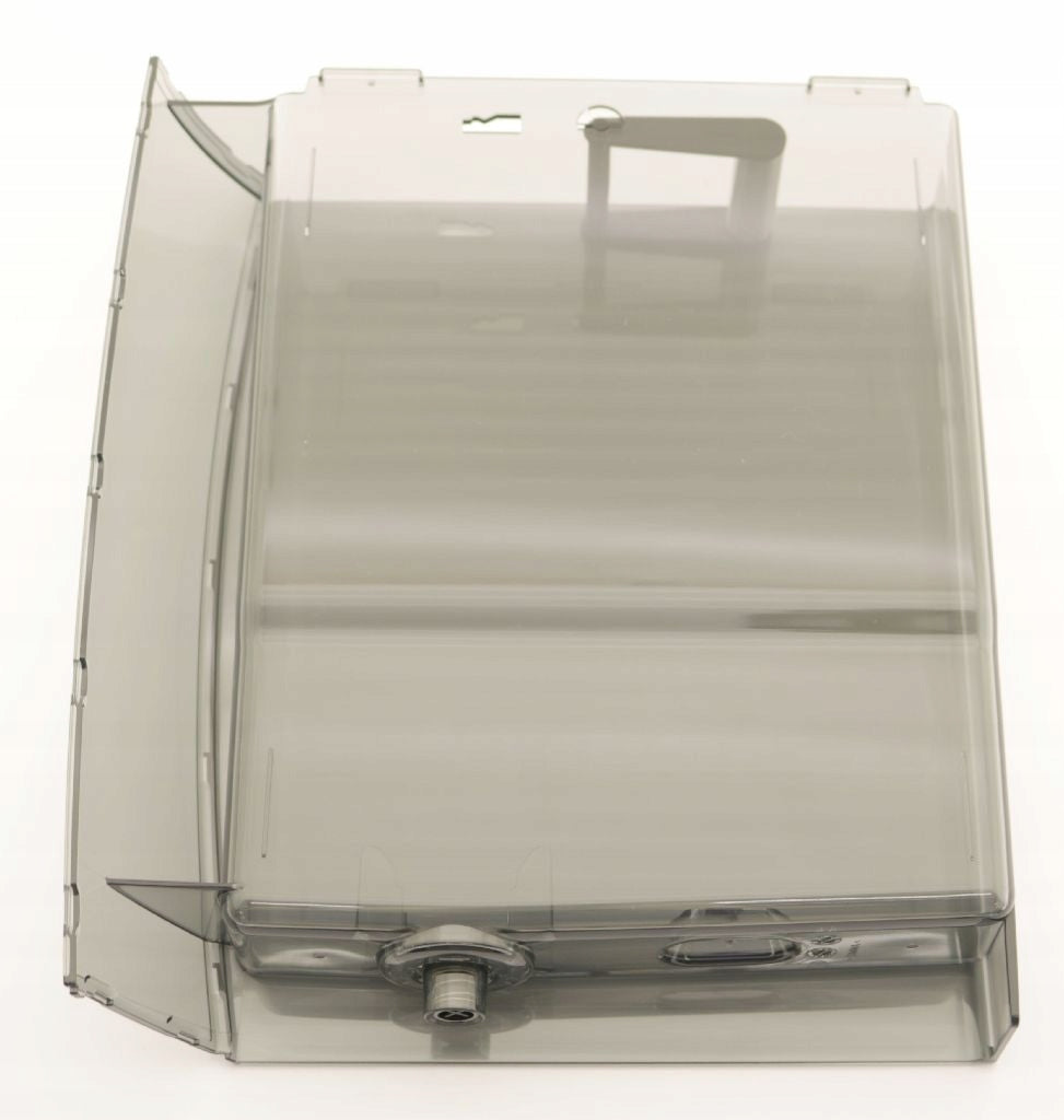 E-Line Water Tank (EB-21 ) Kind other