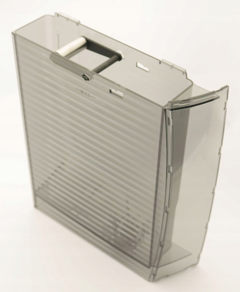 E-Line Water Tank (EB-21 )