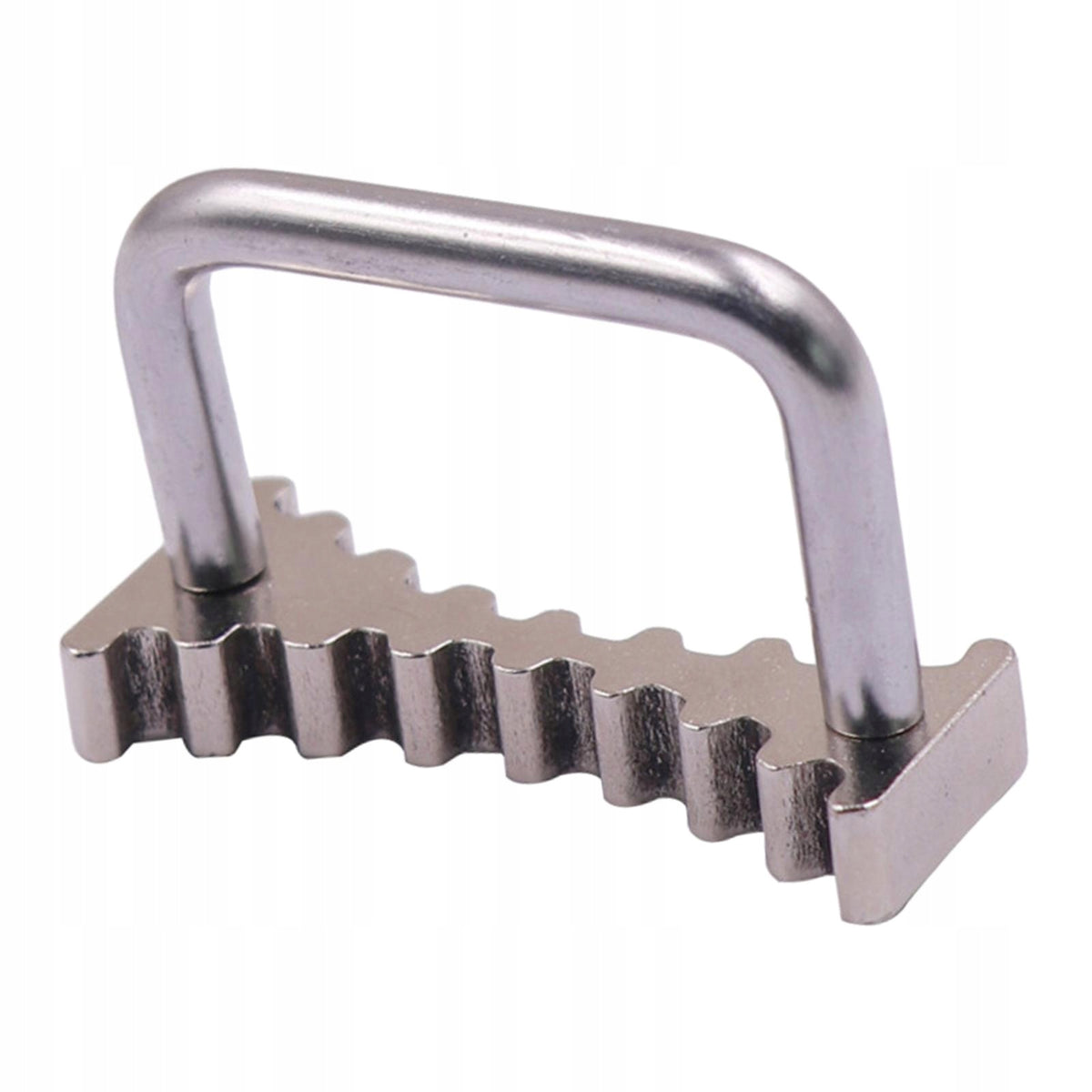 EA211 Engine Timing Tool cam Retainer Wrench Automotive Repair T