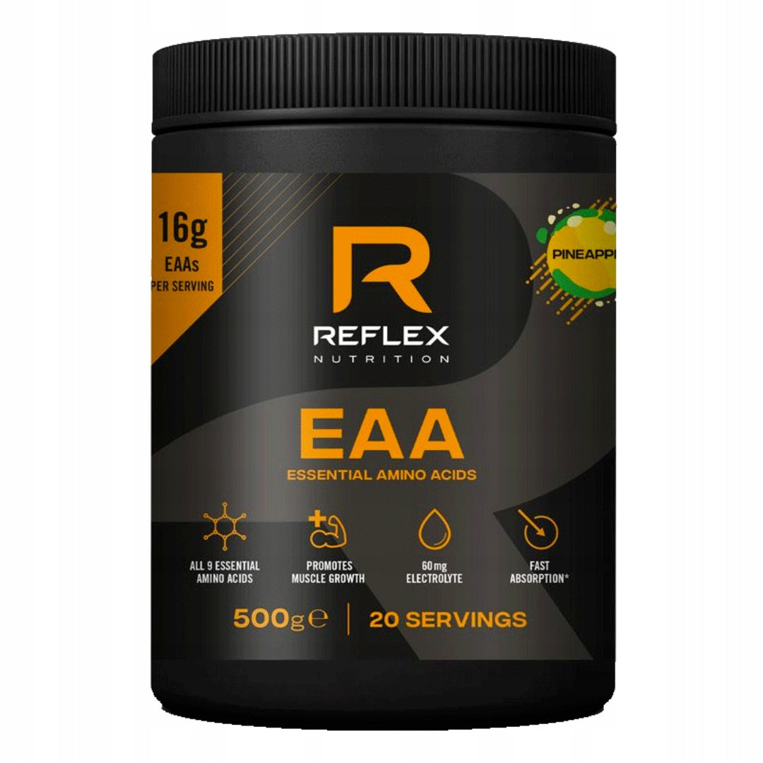 EAA 500g - vodní meloun
