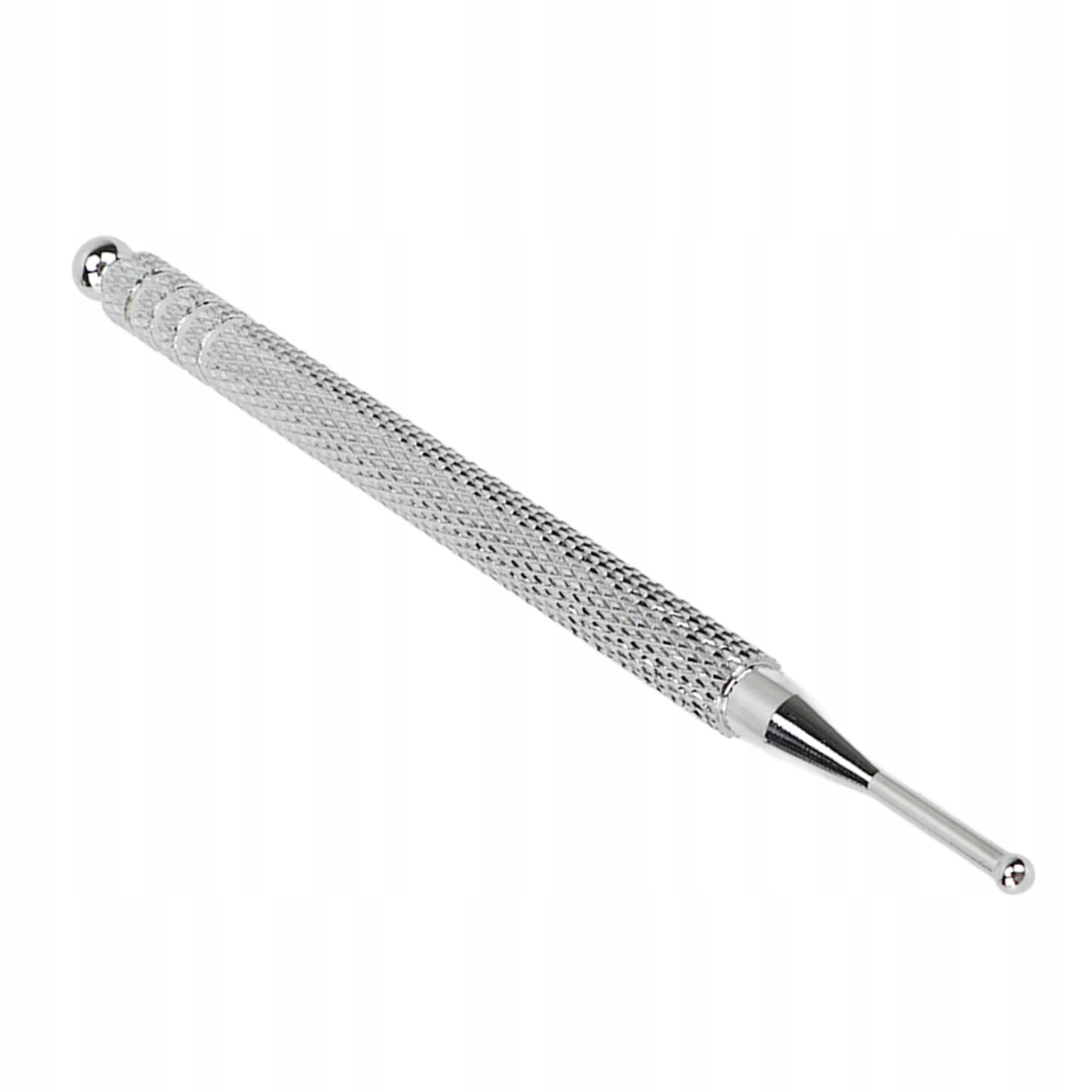 EAR ACUPUNCTURE AND MASSAGE PEN COPPER ACUPUNCTURE PEN Brand no brand