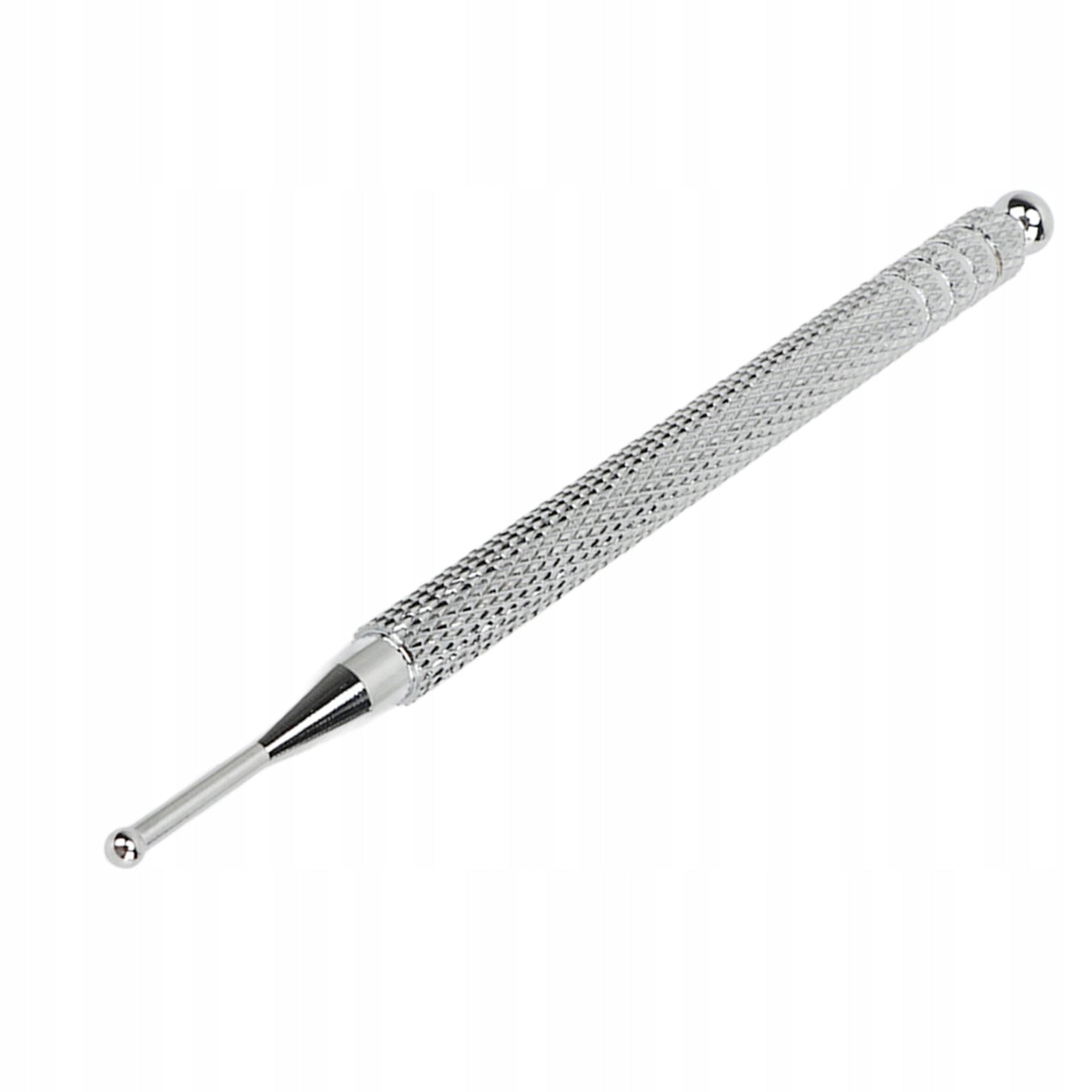 EAR ACUPUNCTURE AND MASSAGE PEN COPPER ACUPUNCTURE PEN