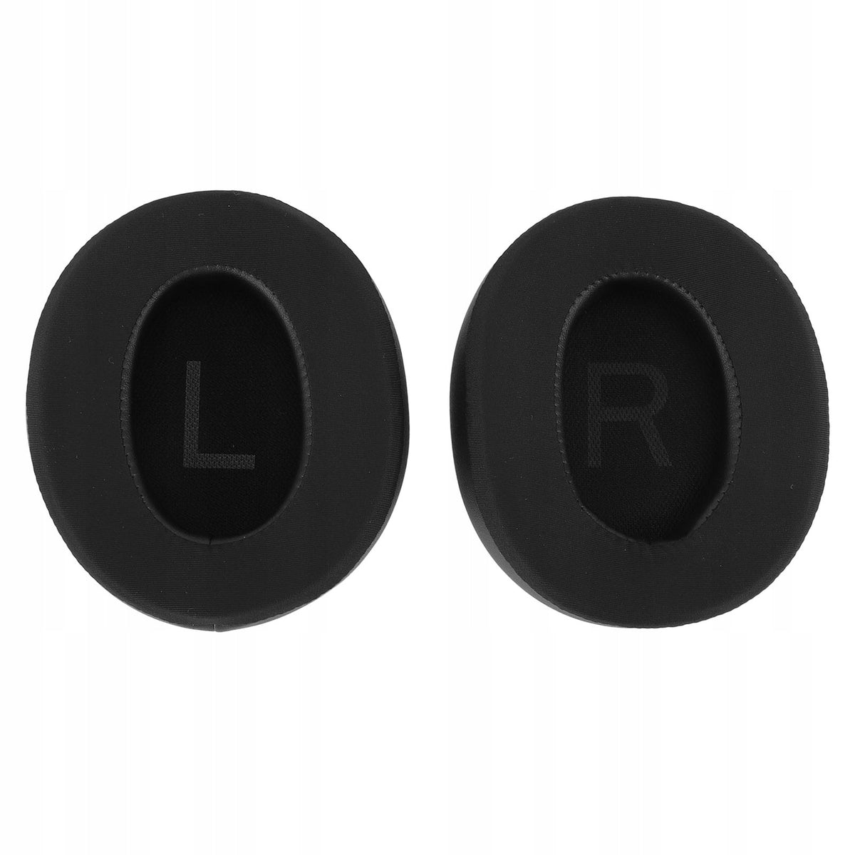 EAR PADS CUSHION COMFORTABLE THICK SPONGE WITH HIGH DENSITY GZ Model 3436IDDP