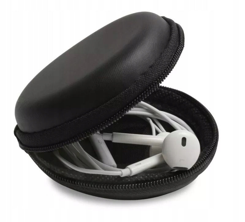 EARBUD COVER CASE Brand no brand