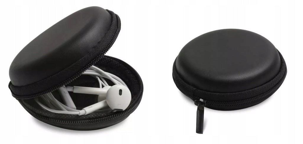EARBUD COVER CASE