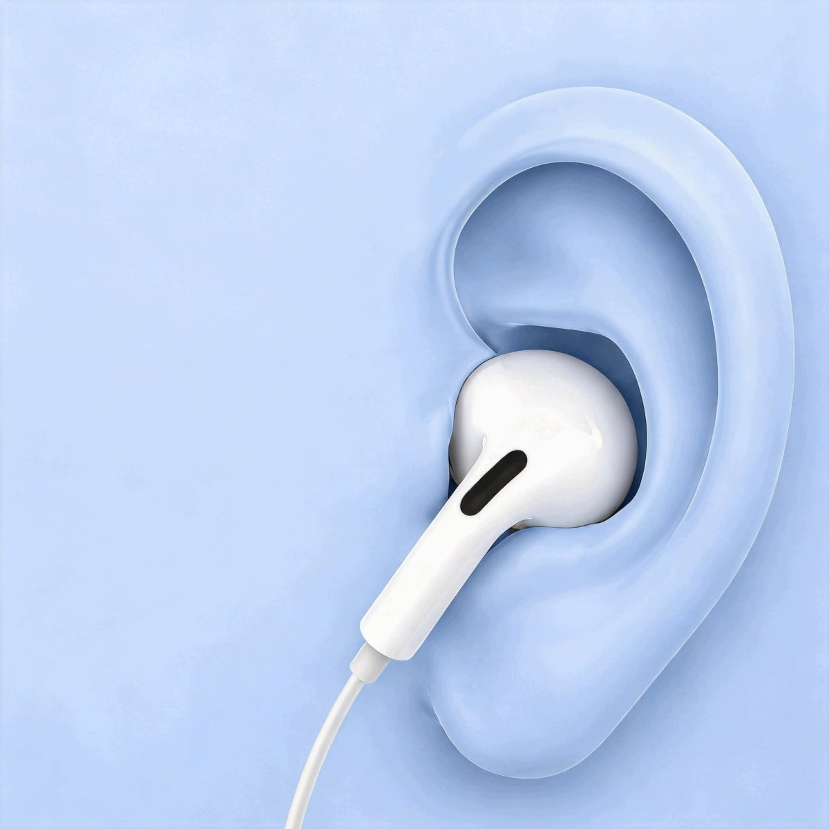 EARBUDS FOR IPHONE XS XR 11 12 13 14 PRO MAX Brand no brand