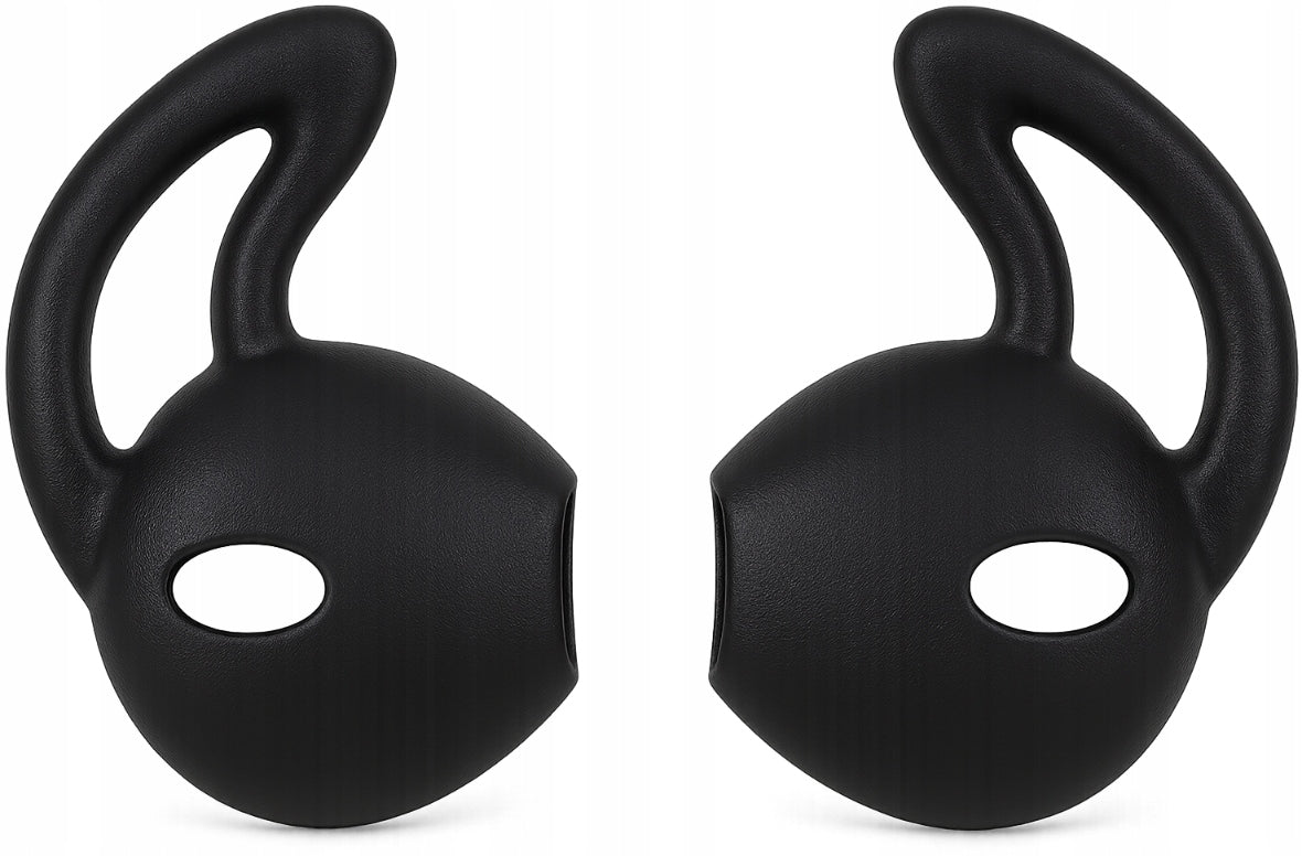 EARHOOK RUBBER BANDS FOR APPLE AIRPODS EARPODS XS X 8 7 HUAWEI AM115 AM116