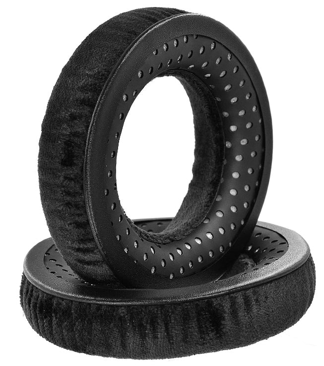 EARMUFF PADS SPONGE PADS FOR BEYERDYNAMIC DT880 DT770 DT990 PRO DT440 Manufacturer code 2115-01