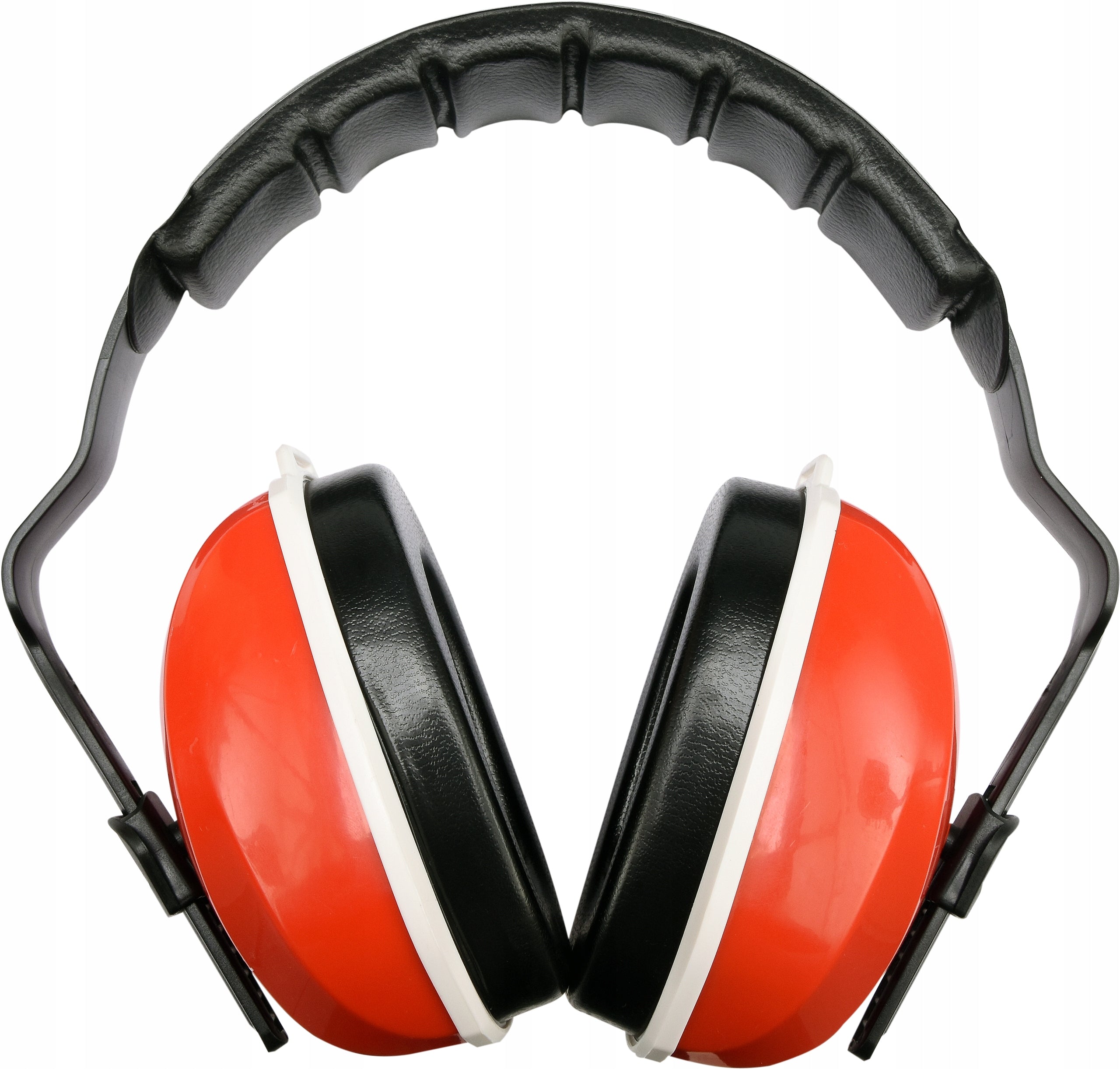 EARMUFFS ANTI-NOISE PROTECTIVE HEADPHONES -27DB BHP SOUNDPROOFING YATO Number of pieces on offer 1 szt.