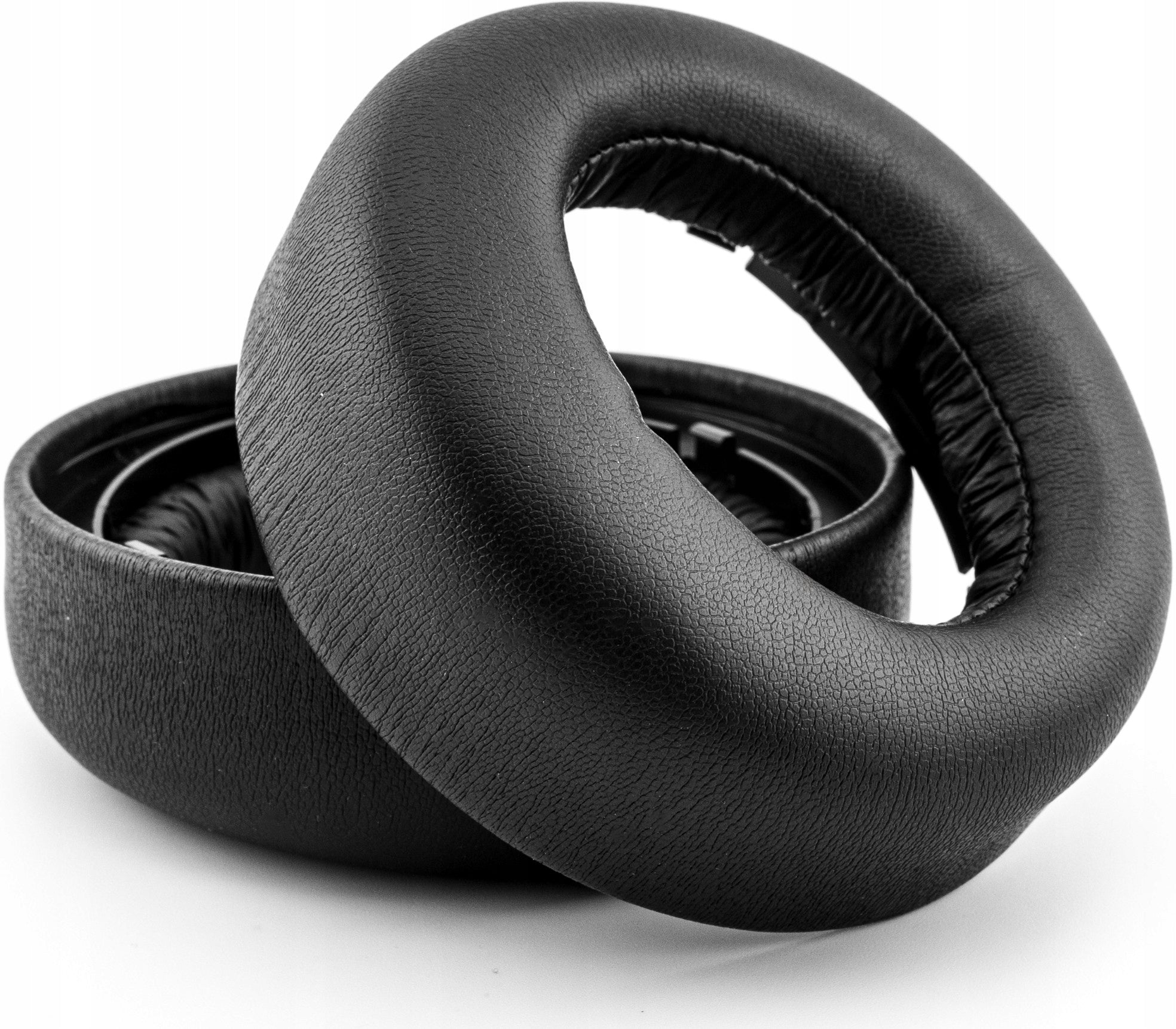 EARMUFFS SPONGE PADS CUSHION YIVO FOR SONY PS5 WIRELESS PULSE 3D CFI-ZWH1