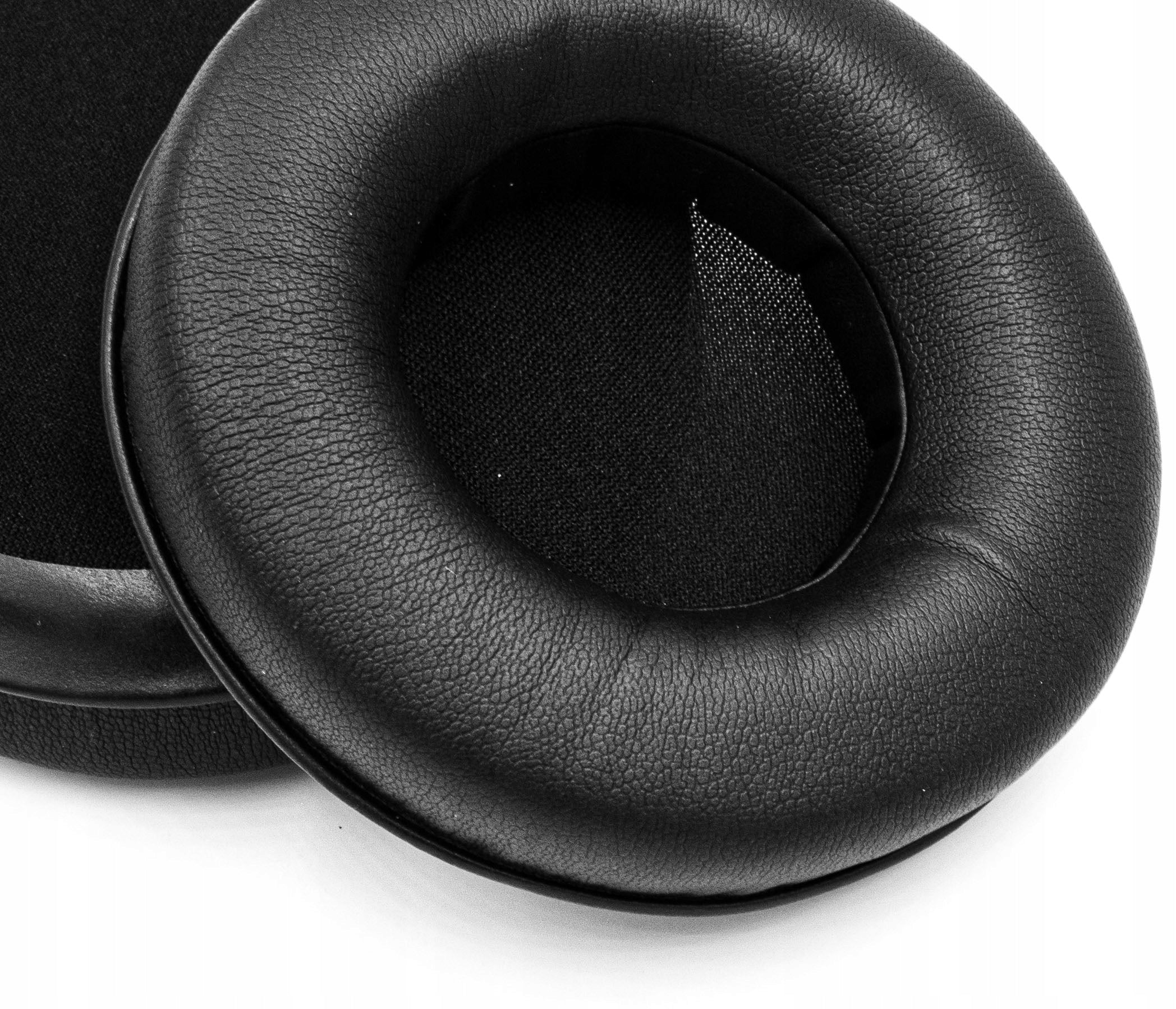 EARMUFFS SPONGE PADS FOR HEADPHONES 90MM 9CM AKG ATH CREATIVE DENON JBL Brand YIVO