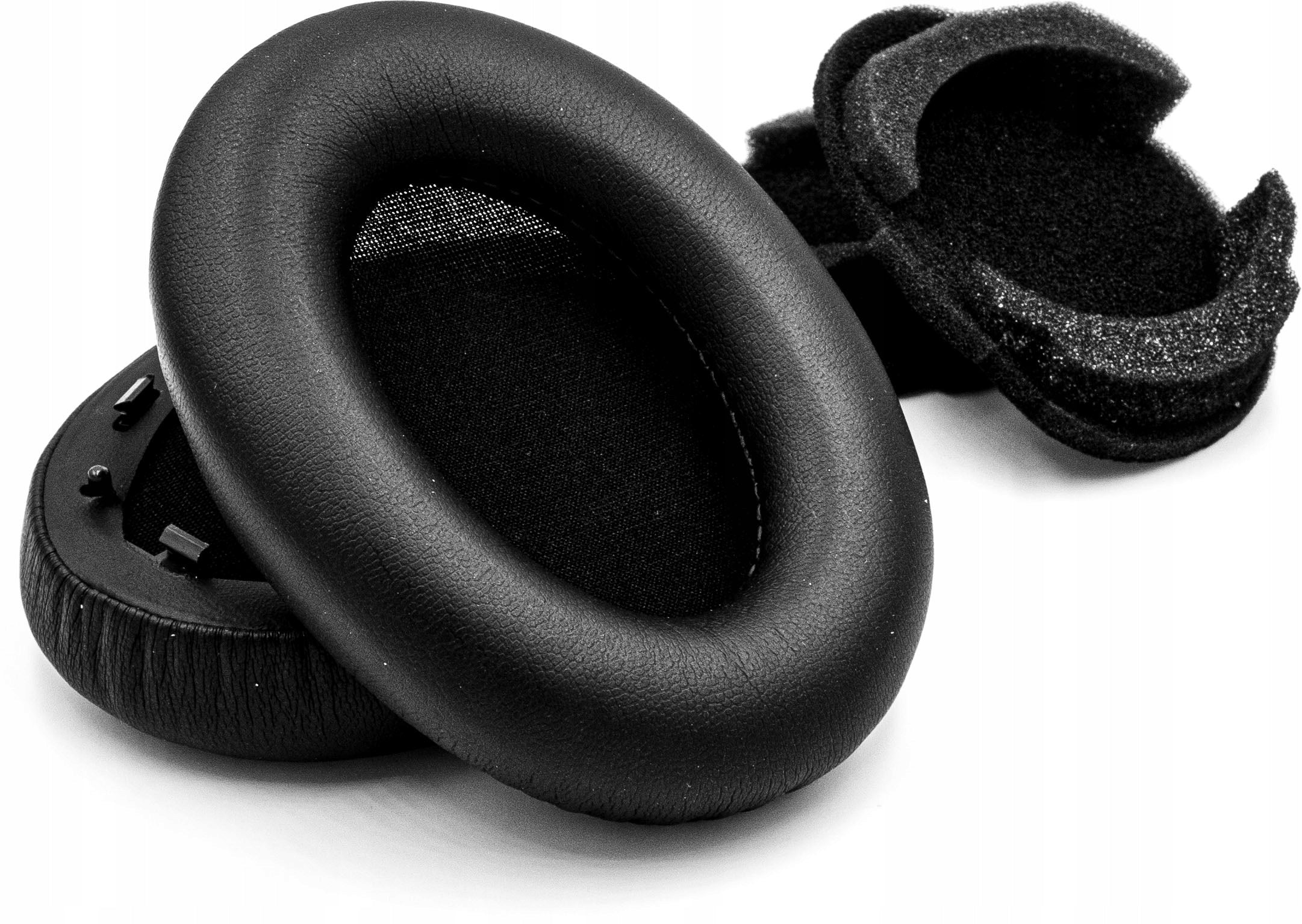 EARMUFFS SPONGE PADS FOR SONY MDR WH-1000XM3 WH 1000XM3 Brand YIVO