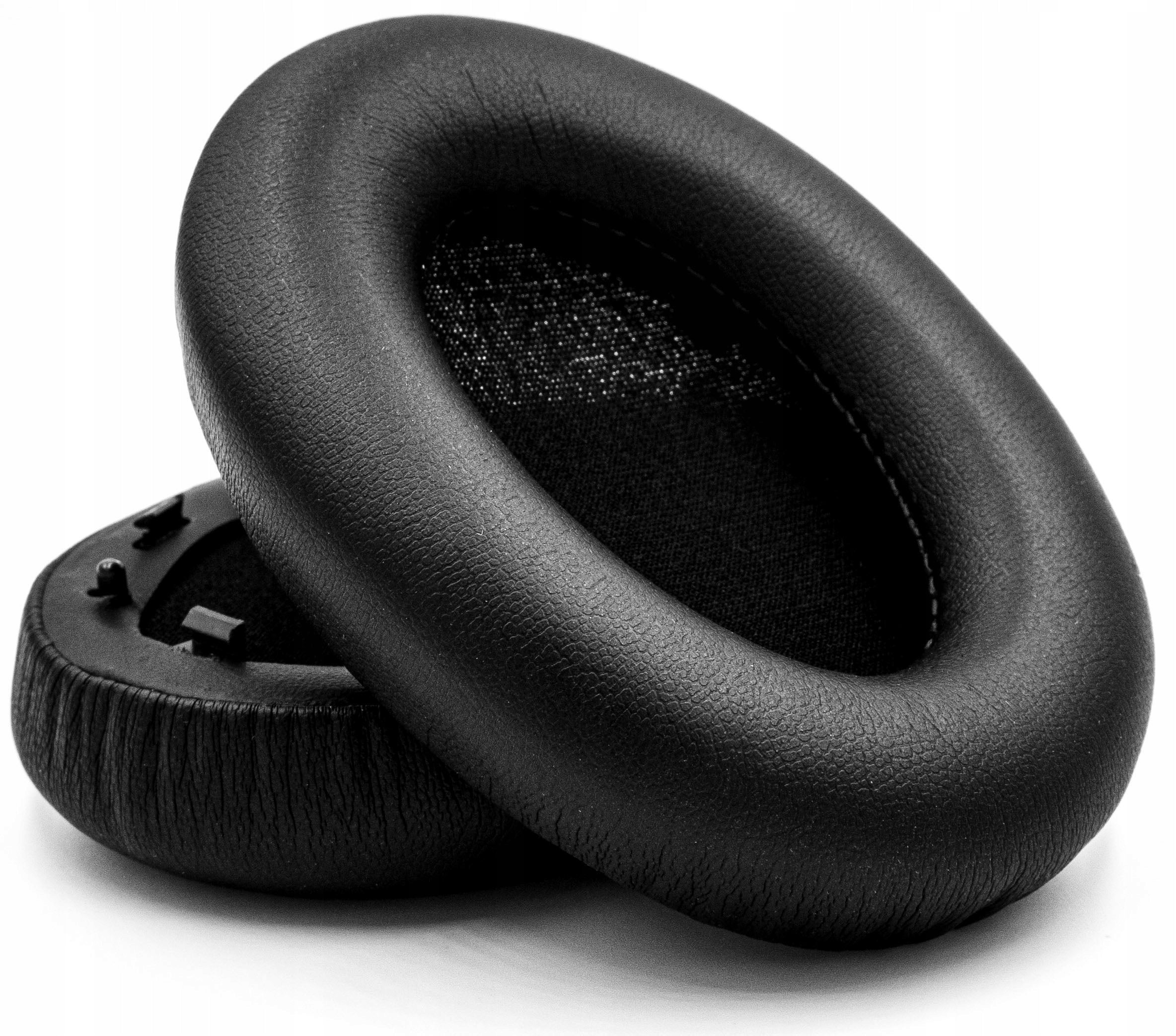EARMUFFS SPONGE PADS FOR SONY MDR WH-1000XM3 WH 1000XM3