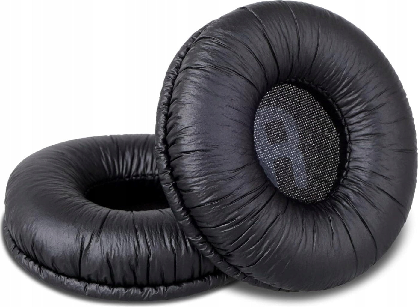 EARMUFFS einventory FOR JBL TUNE 500 600 E35 T450 T460 T500 T600 PADS SPONGES Packaging status original