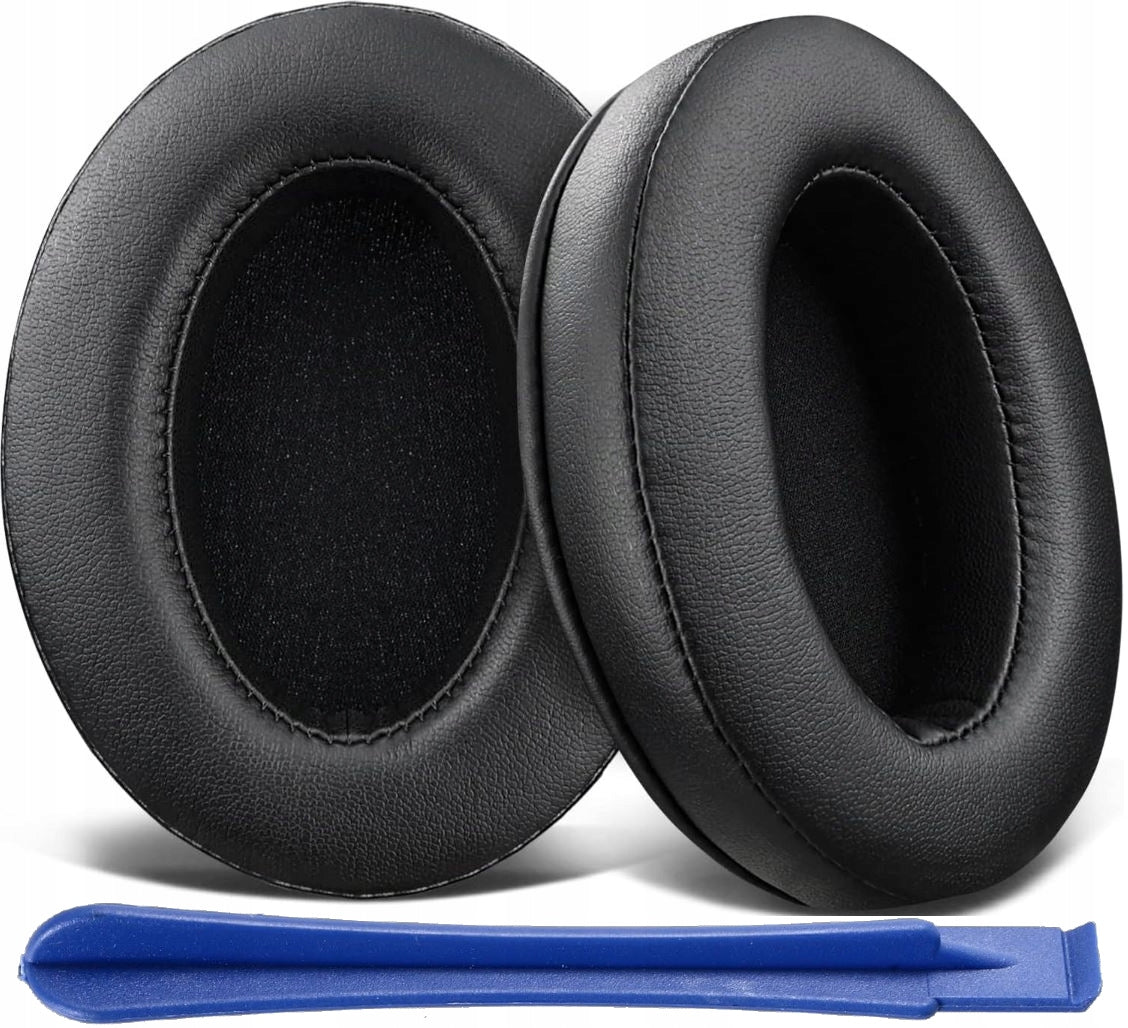 EARMUFFS einventory PADS SPONGES FOR KINGSTON HYPERX CLOUD II X ALPHA FLIGHT