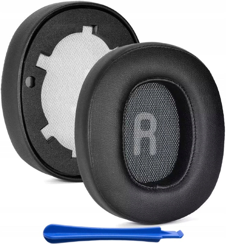 EARMUFFS einventory SPONGES PADS for JBL TUNE 700BT 710BT 720BT 750BTNC Manufacturer code einventory nauszniki case etui gąbki pady