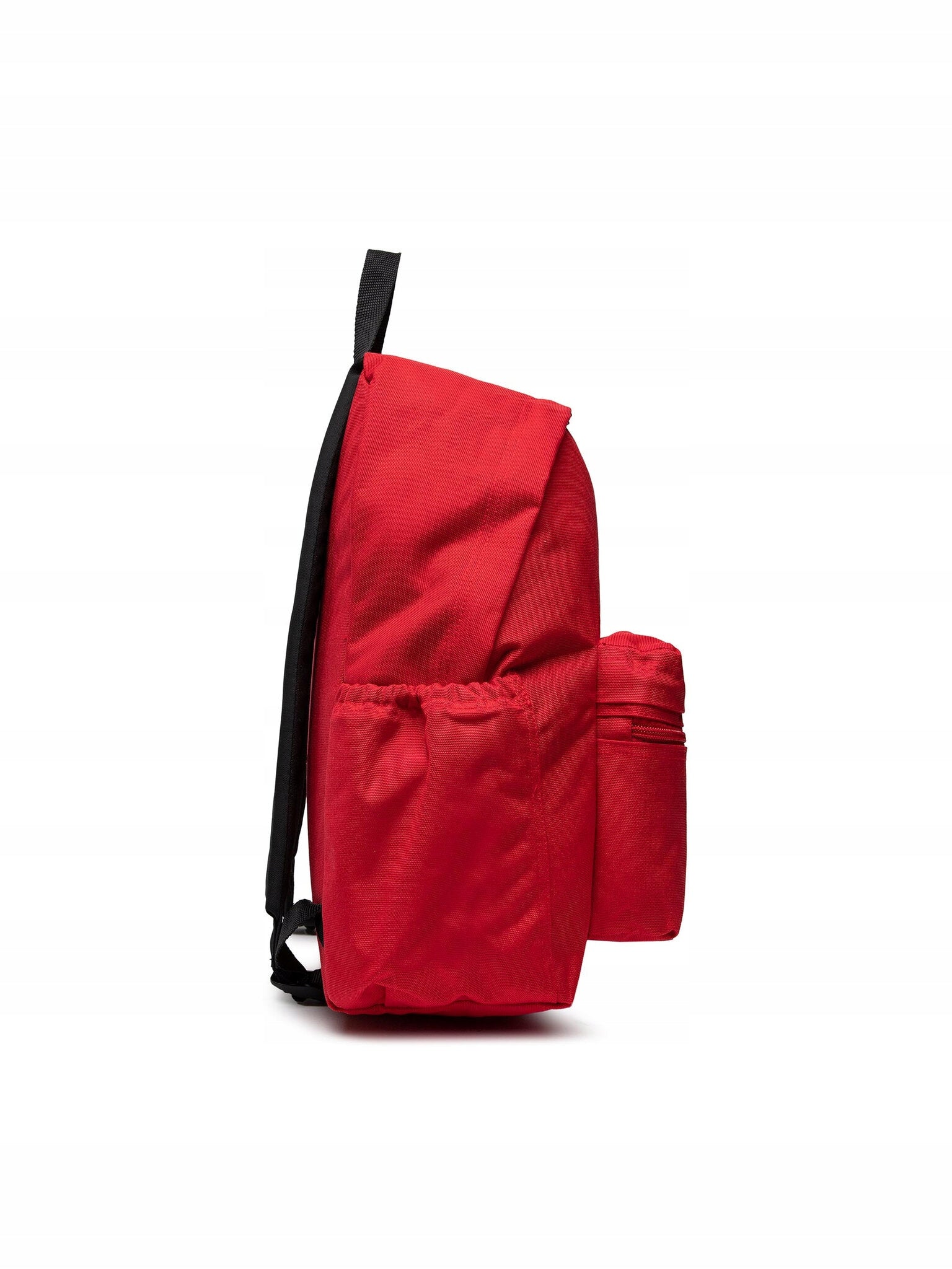 Freizeitrucksack Eastpak Padded Zippl'r 