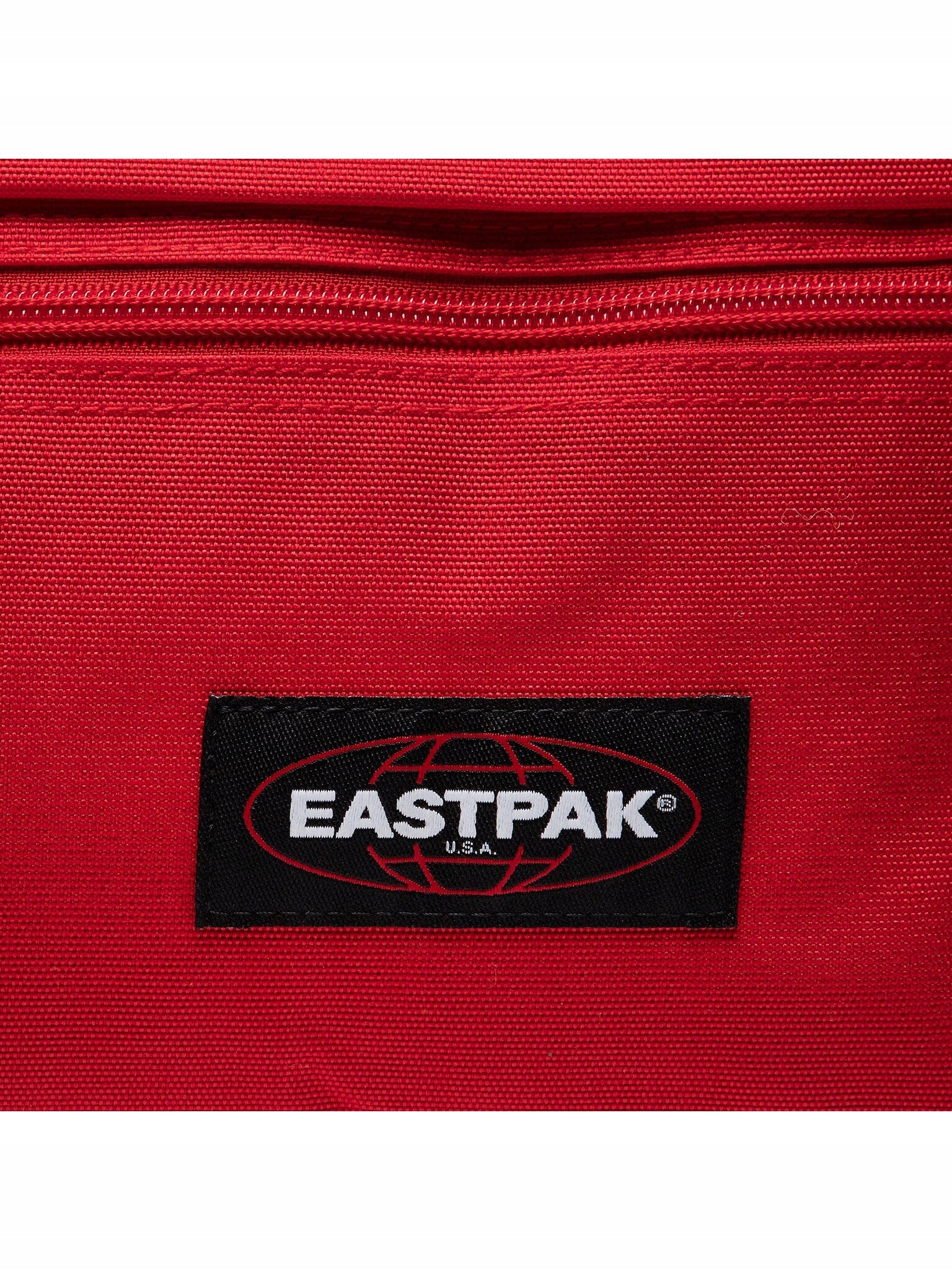 Freizeitrucksack Eastpak Padded Zippl'r 