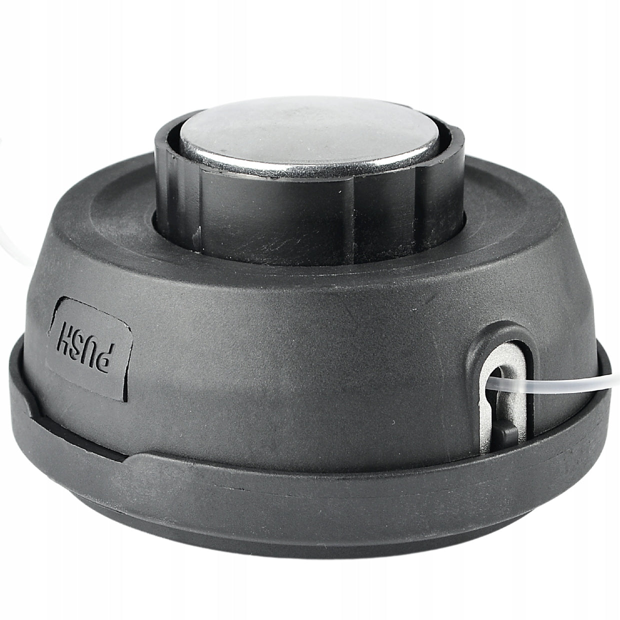 EASY-LOAD LINE HEAD FOR COMBUSTION SCYTHE BLACK EAN (GTIN) 5902280029953