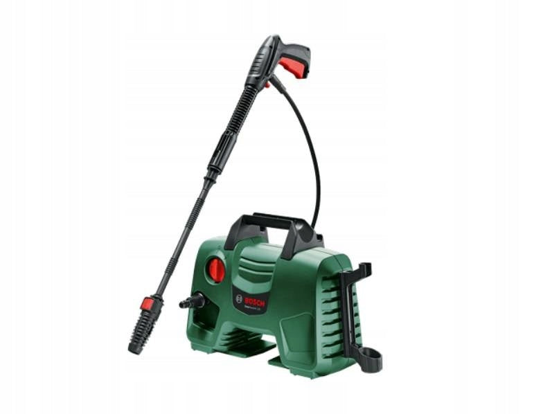EASYAQUATAK 120 1500W 350l/h BOSCH 06008A7901 HIGH PRESSURE WASHER Manufacturer code 06008A7901