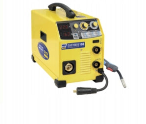 EASYMIG 160 WELDER