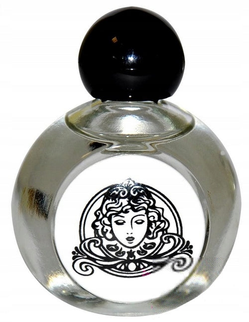 EAU ART PERFUME WOMEN'S LAMBRE EAU DE PARFUM