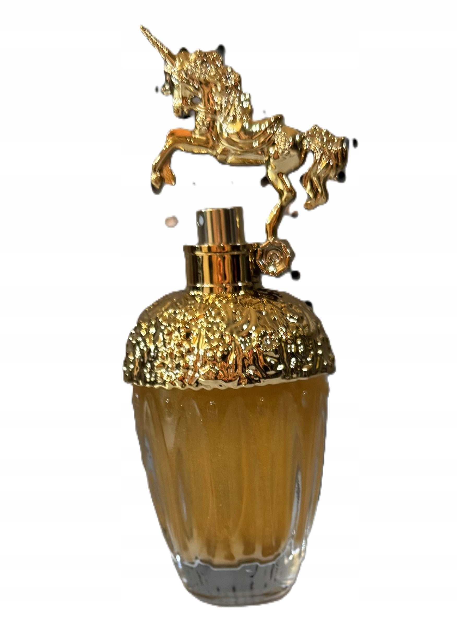 EAU DE PARFUM FOR HER FRUIT AND FLOWER 80 ml EAN (GTIN) 6975203591867