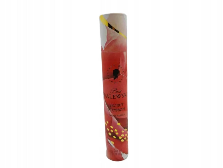 EAU DE PARFUM PANI WALEWSKA SECRET BLOSSOM Brand Pani Walewska