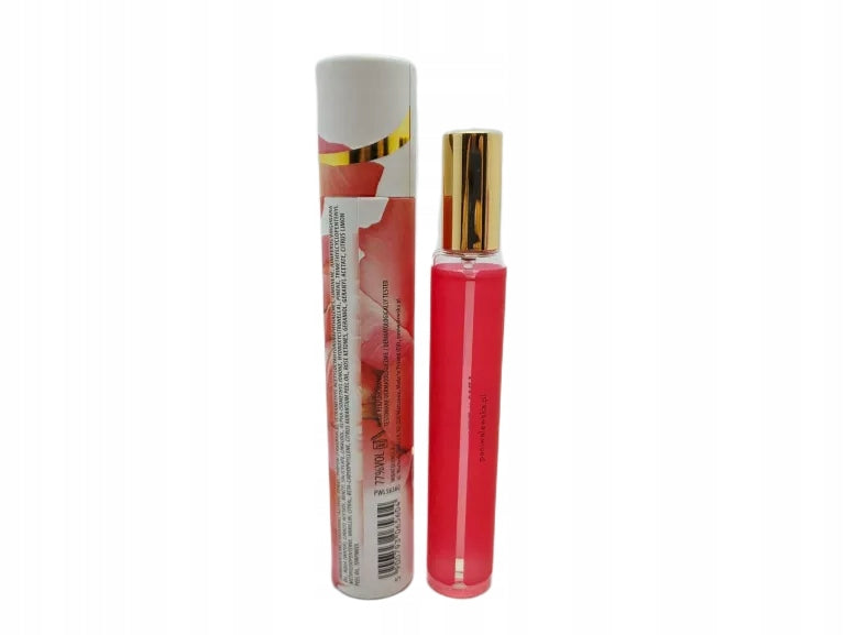 EAU DE PARFUM PANI WALEWSKA SECRET BLOSSOM Packaging volume 30 ml