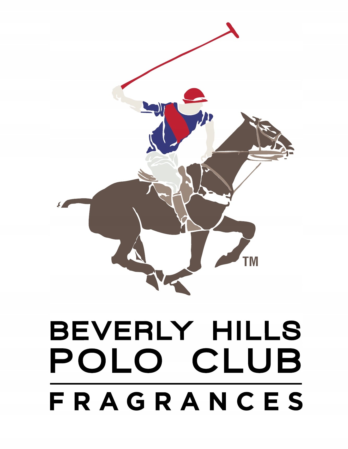 EAU DE TOILETTE BEVERLY HILLS POLO CLUB TROPHY Manufacturer code 6291107160771