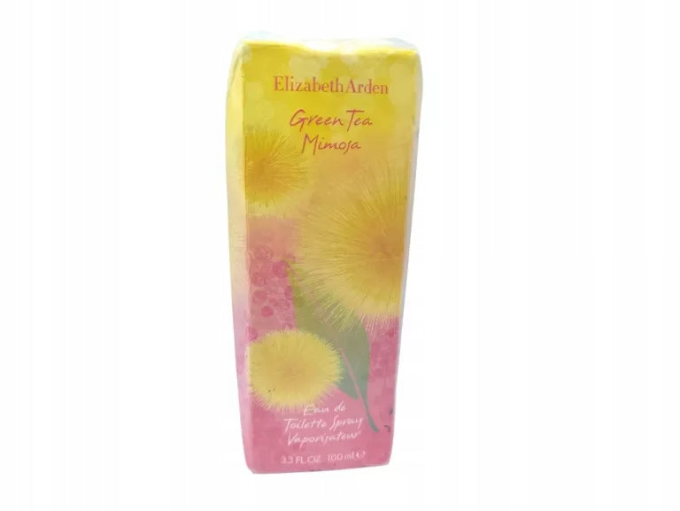 EAU DE TOILETTE ELIZABETH ARDEN 100ML Brand Elizabeth Arden