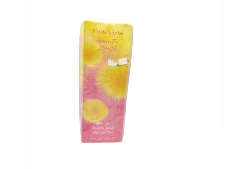 EAU DE TOILETTE ELIZABETH ARDEN 100ML